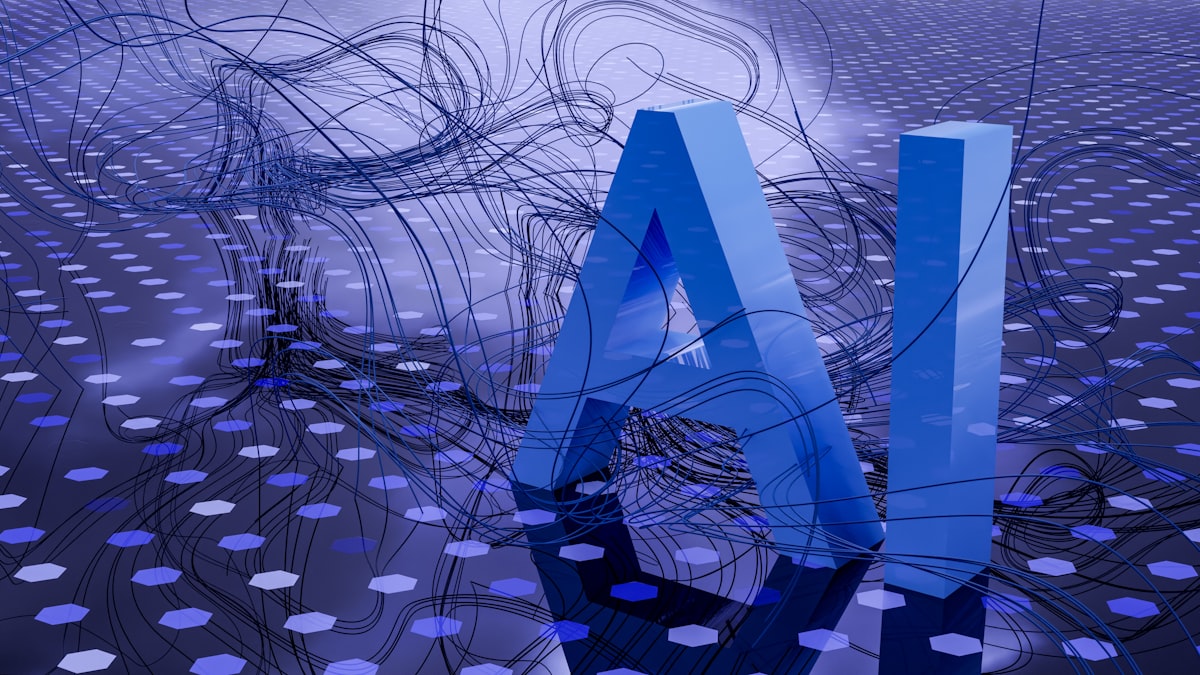 AI tokens and crypto infrastructure showing strong momentum in Q2 2026
