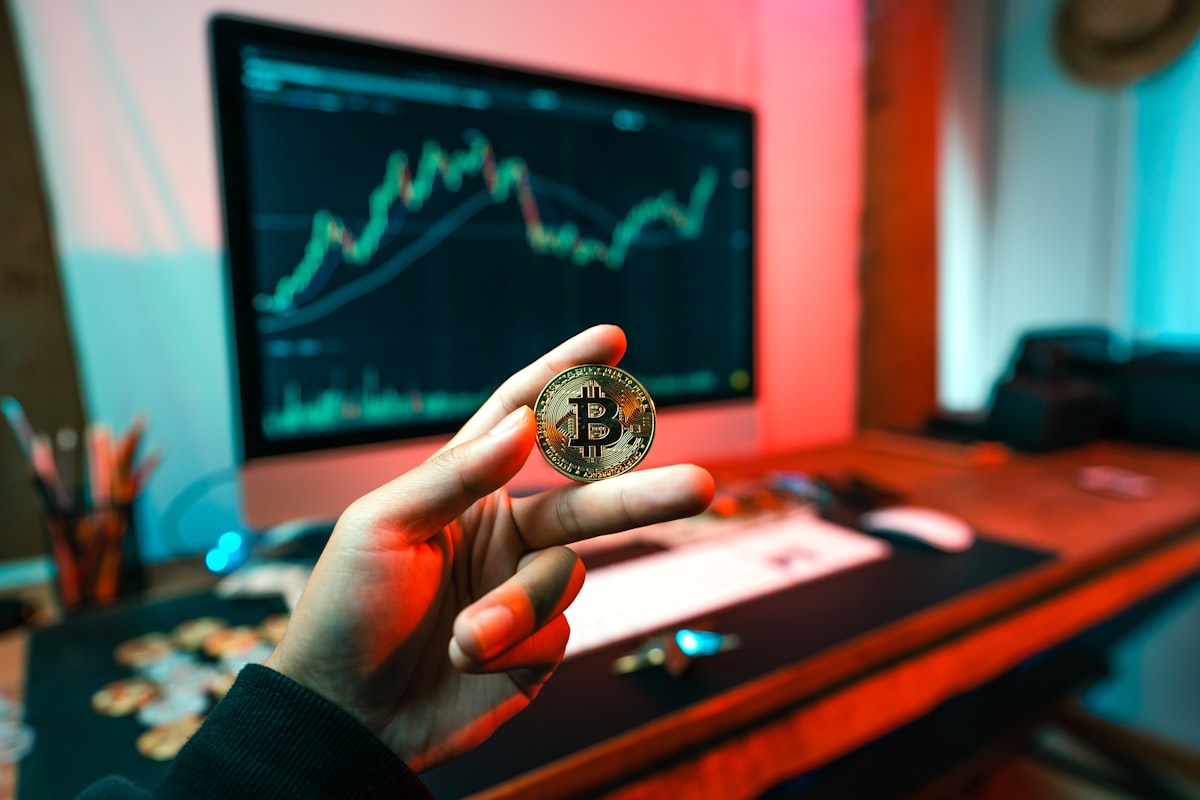 Legal battle between Binance and Wall Street Journal over compliance allegations