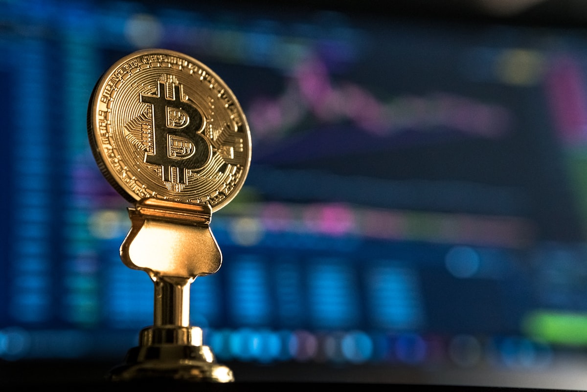 Mining costs at $80K while BTC trades at $66K — miner capitulation signal active