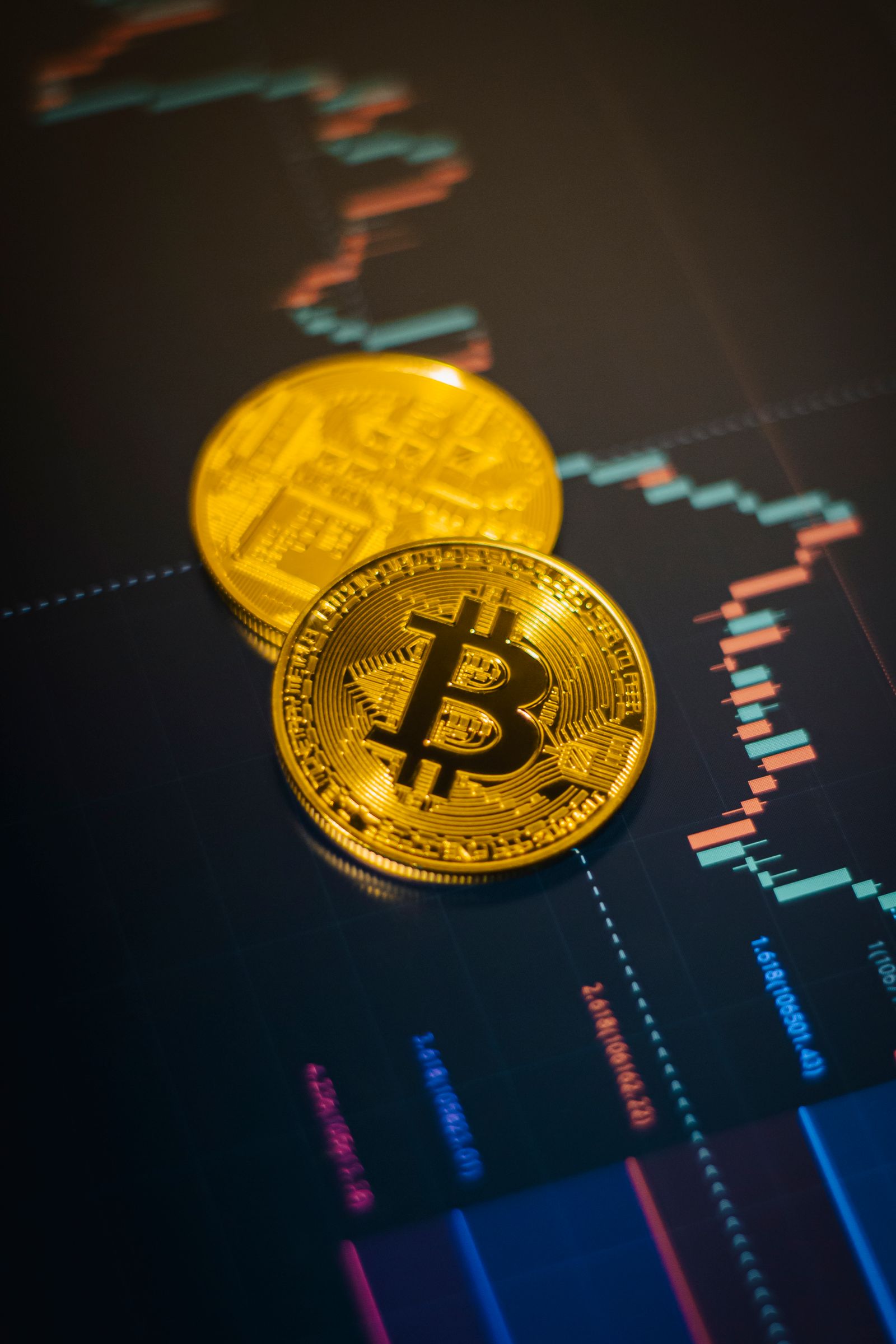 July 29, 2026: Bitcoin at $63.8K, Fear 29, Fed in Focus