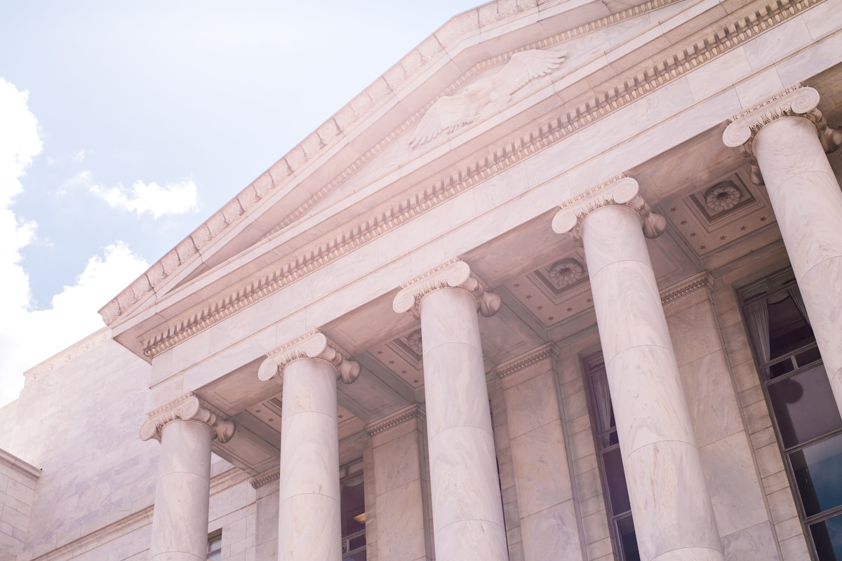 March 25: Congress Debates Tokenization — 91 ETF Rulings and $13.5B Expiry Hit Thursday