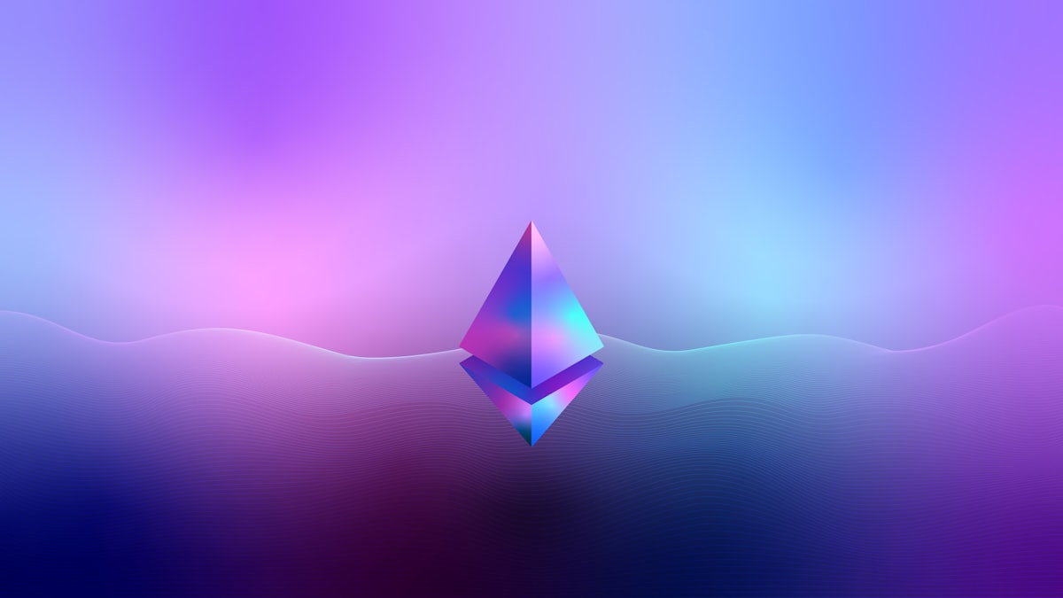 Quarterly options expiry on Deribit for March 2026