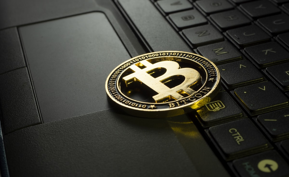 ETH breaks below $2K as altcoins hit all-time lows