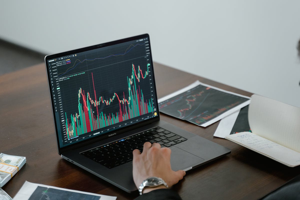Bitcoin rejected at $80K twice as technical resistance holds