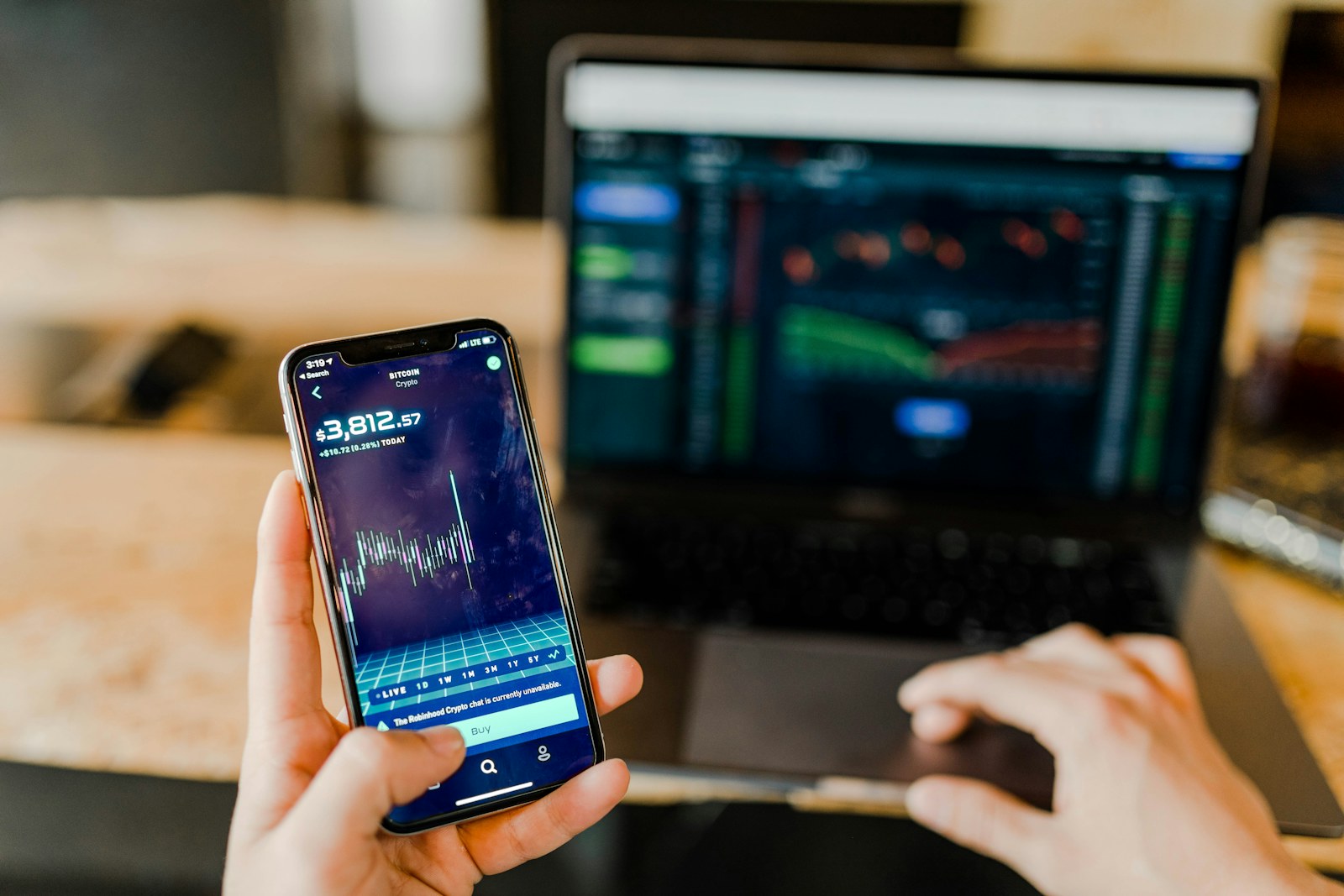 Modern financial market chart representing bitcoin liquidity and range compression on July 30, 2026