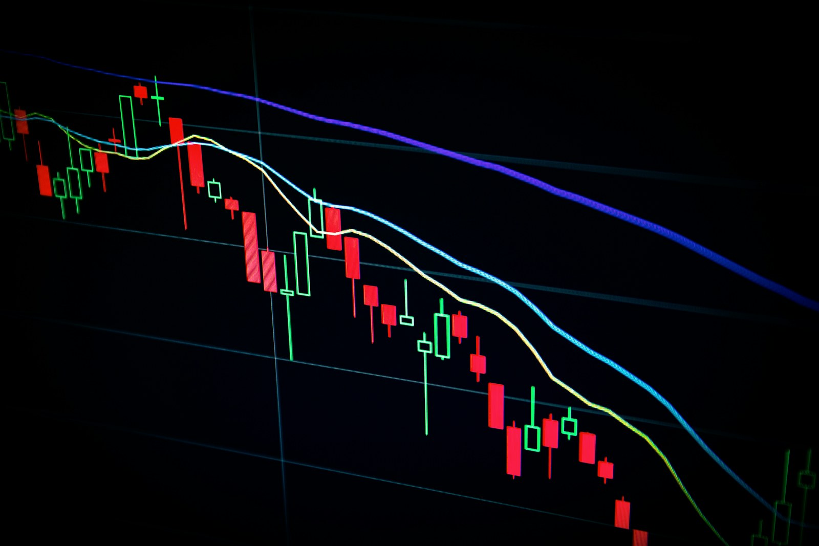 Bitcoin at $63.5K on July 30, 2026 — ETF Signal Split