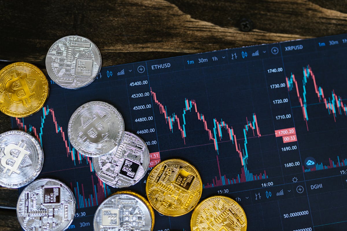 June 2026 opens with BTC at $73K, Fear & Greed at 23, and 15 days until Warsh's first FOMC