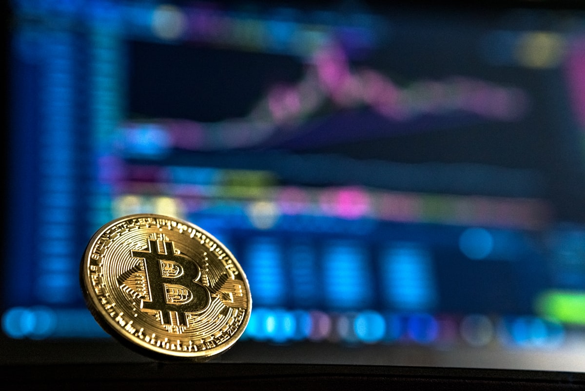 Bitcoin MFI hits 79 while Fear and Greed remains at extreme fear levels