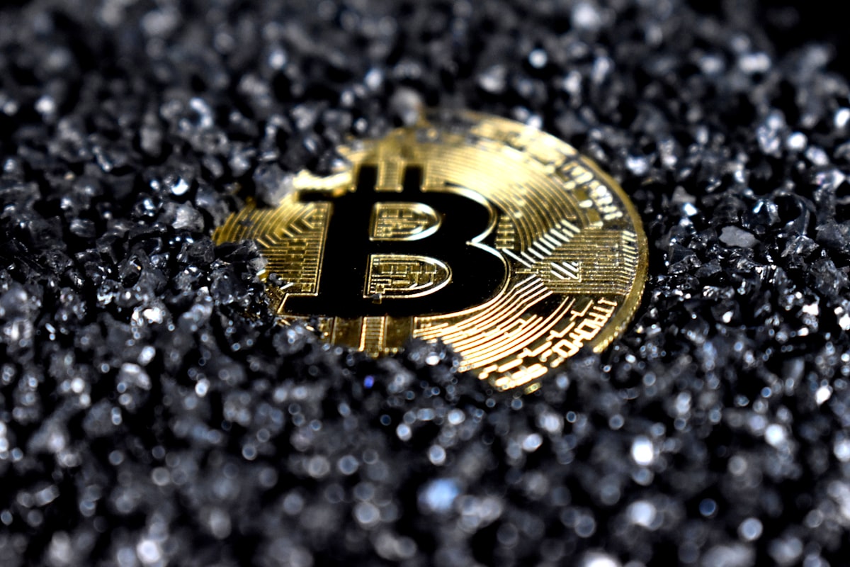 Metaplanet expands Bitcoin treasury to 43,000 BTC becoming third largest public holder