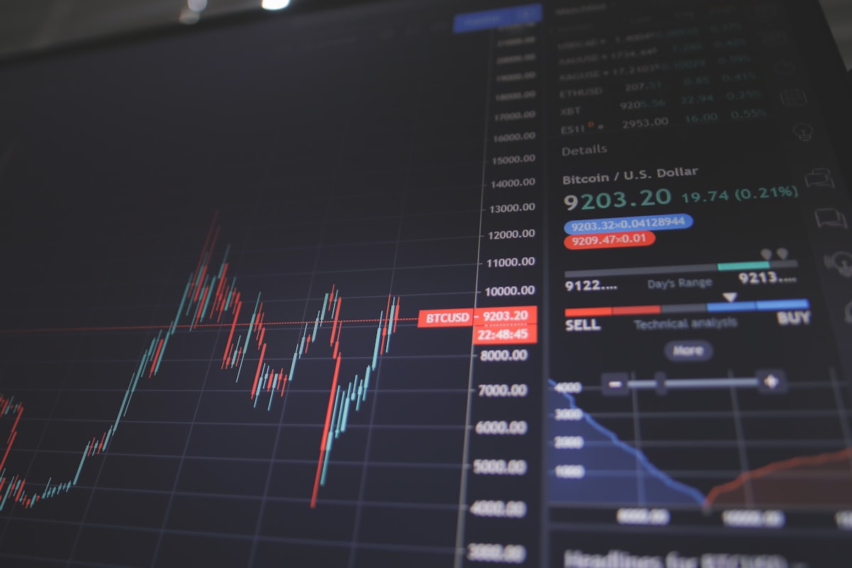 US markets reopen Monday as Bitcoin faces first real volume test at $63K