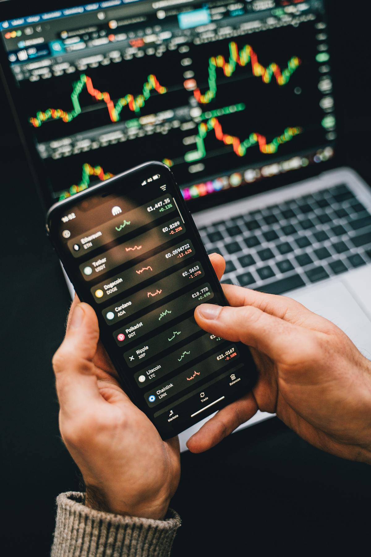 Polkadot halving and tokenomics overhaul March 2026