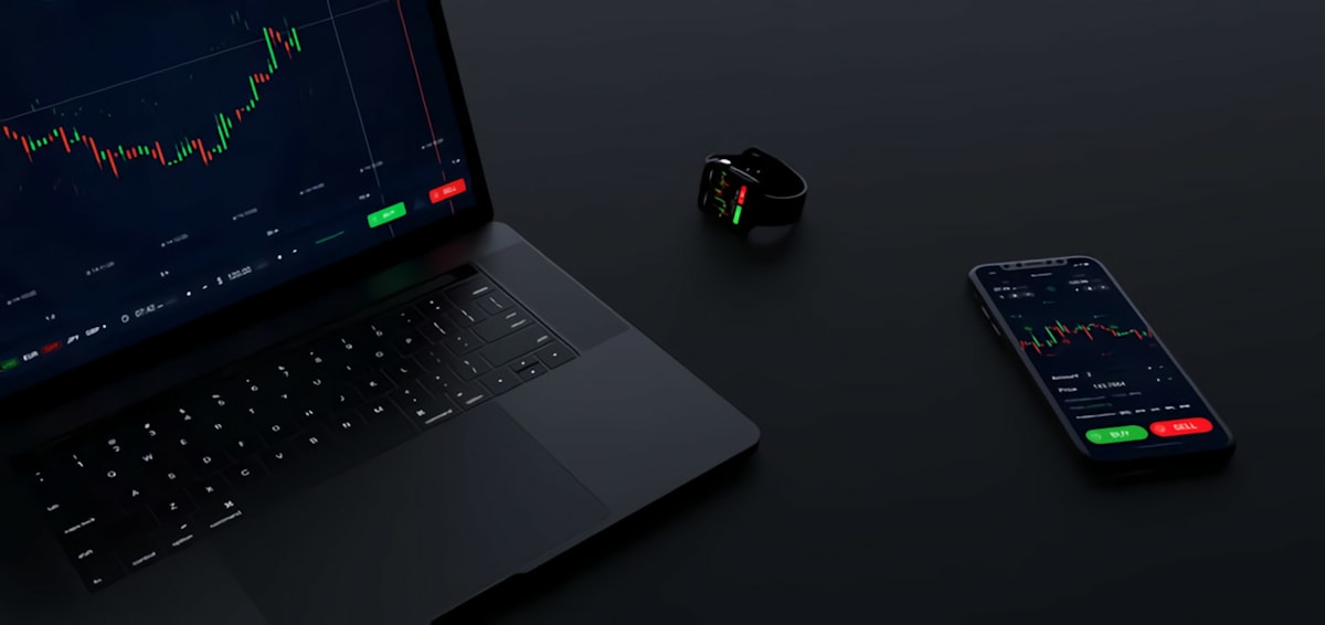 Pump.fun faces 82.5 billion PUMP token unlock worth $135 million on July 14