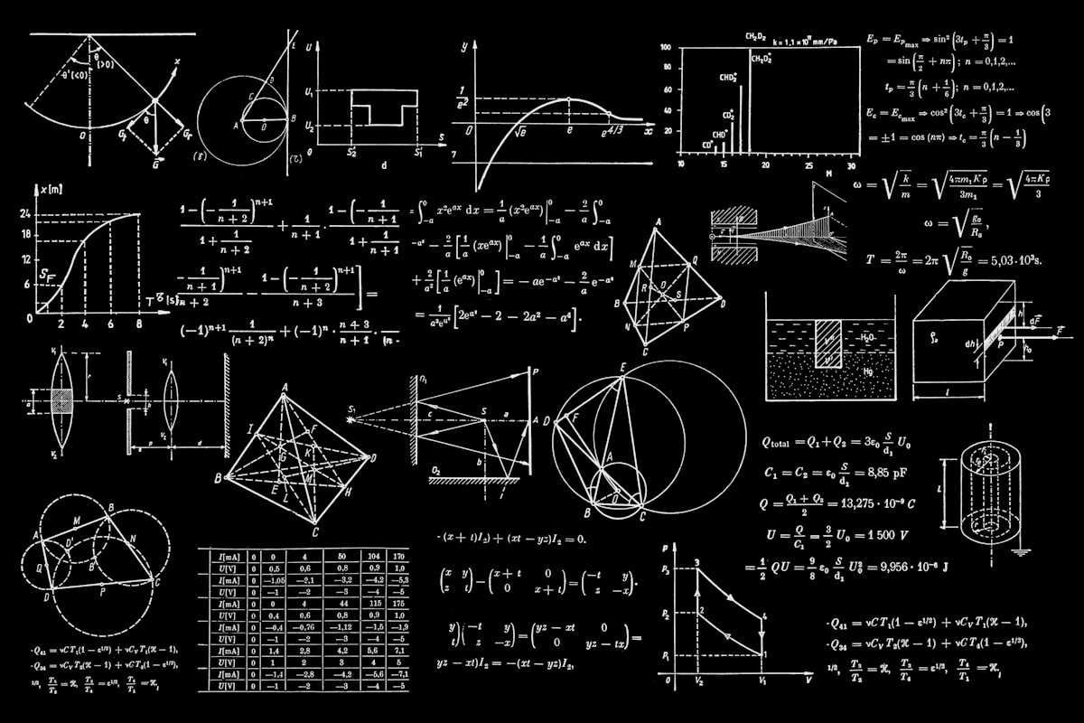 CZ proposes freezing Satoshi Bitcoin holdings as quantum computing debate intensifies