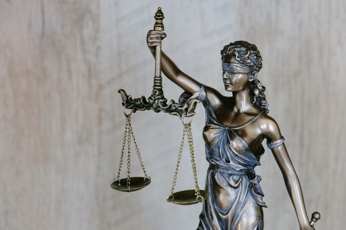 SEC CLARITY Act roundtable could reshape crypto regulation