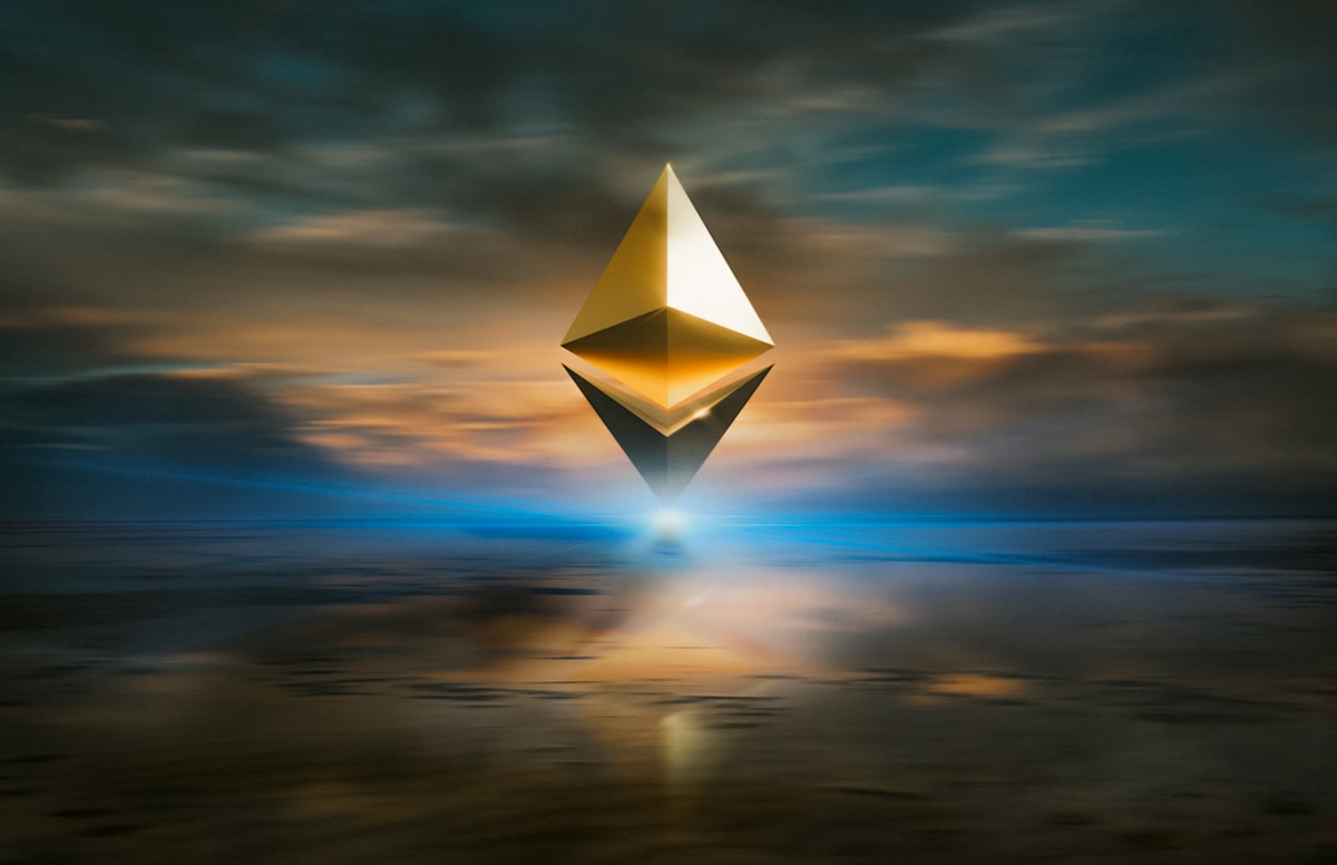 Tokenized securities and RWA trading representing the convergence of traditional and decentralized finance